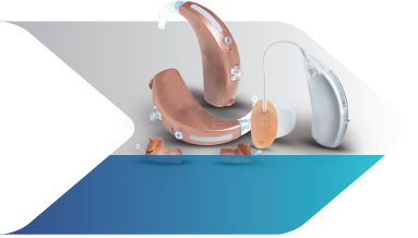 Produtos  Audiflex aparelhos auditivos