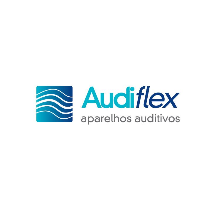 OTICON OPN 1 - 2 - 3 Audiflex aparelhos auditivos